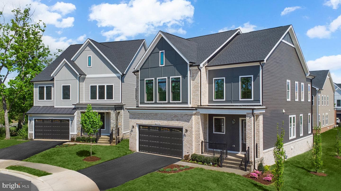 41963 Night Nurse Circle #homesite 3498 photo 32