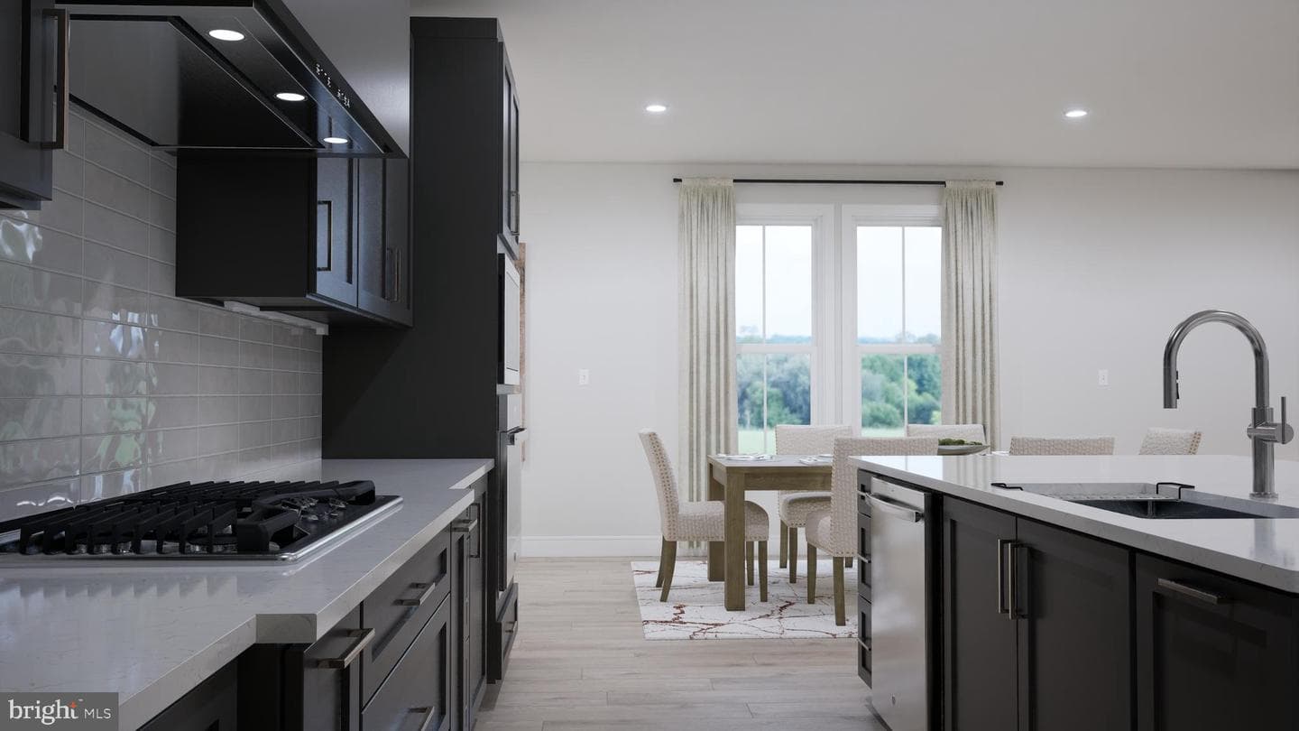41963 Night Nurse Circle #homesite 3498 photo 5