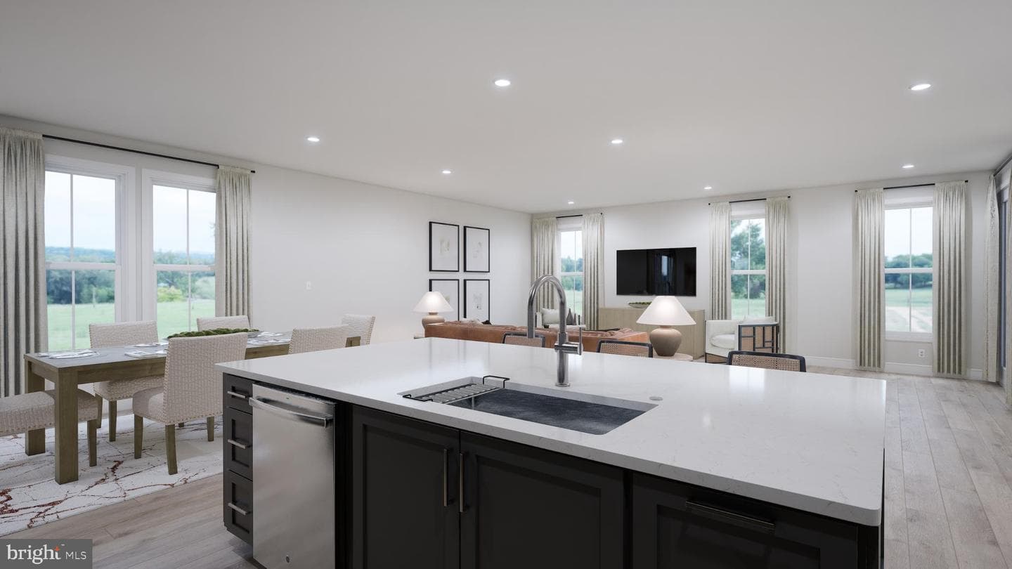 41963 Night Nurse Circle #homesite 3498 photo 7