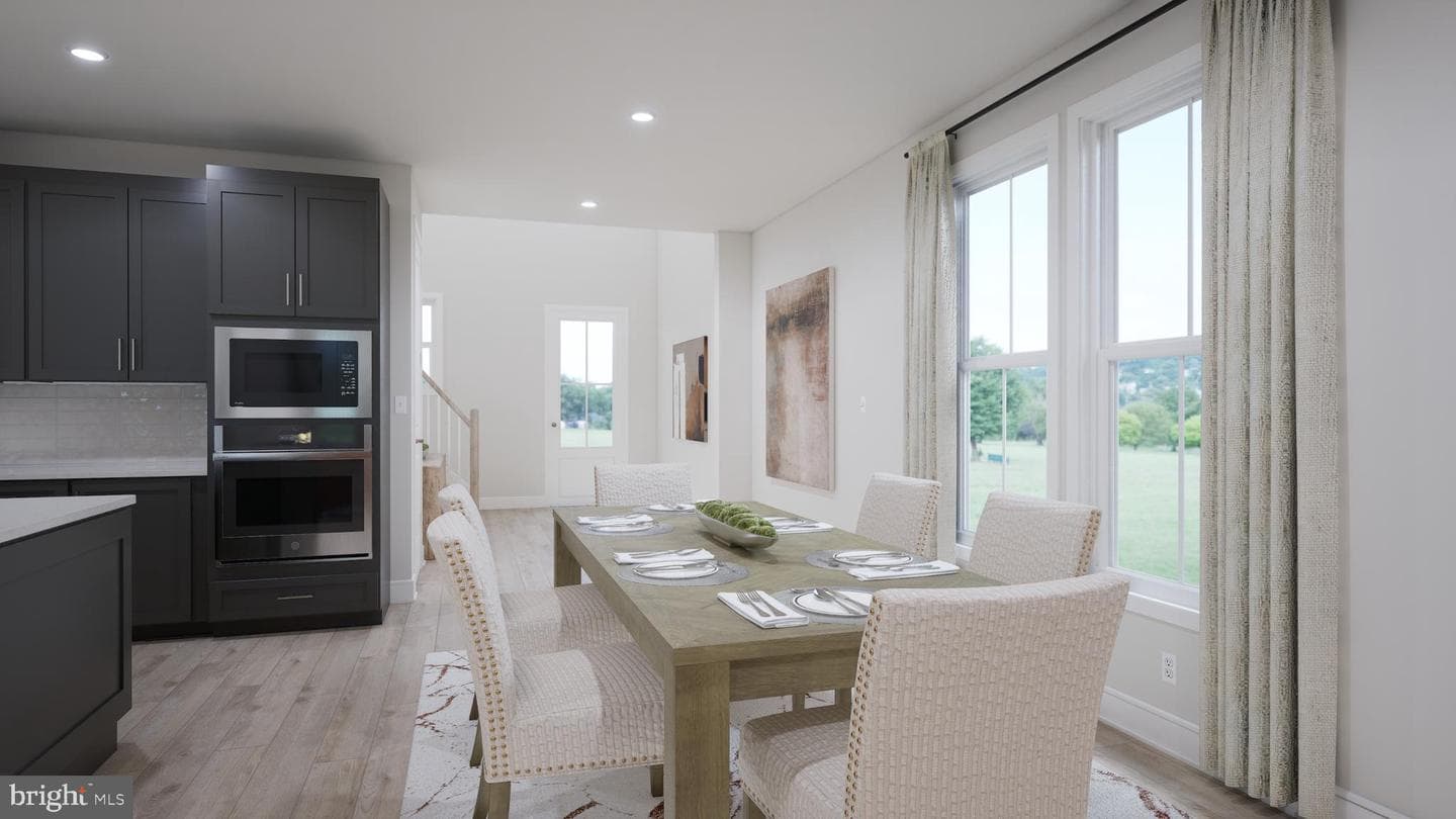 41963 Night Nurse Circle #homesite 3498 photo 9