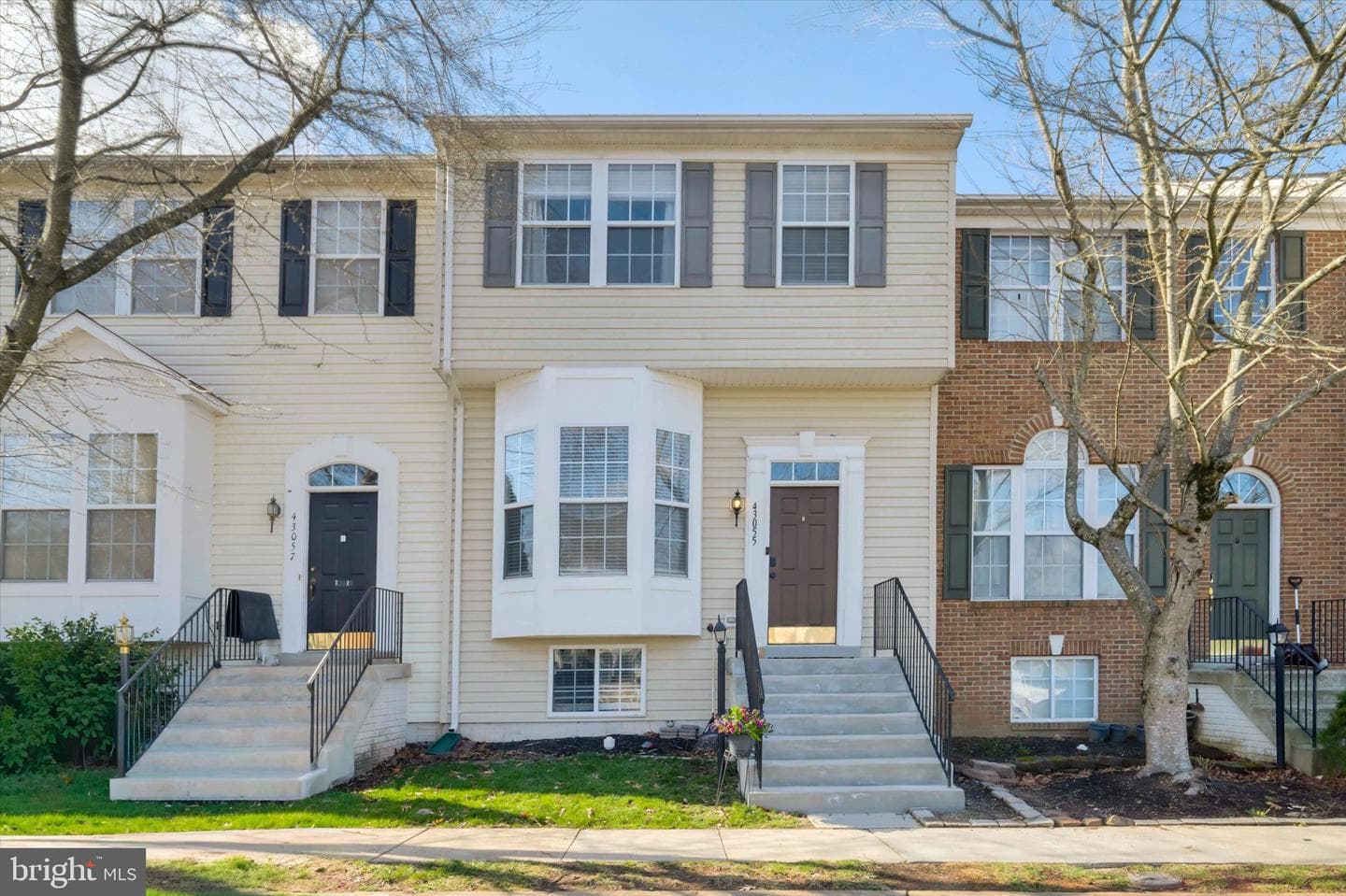 43055 Candlewick Square