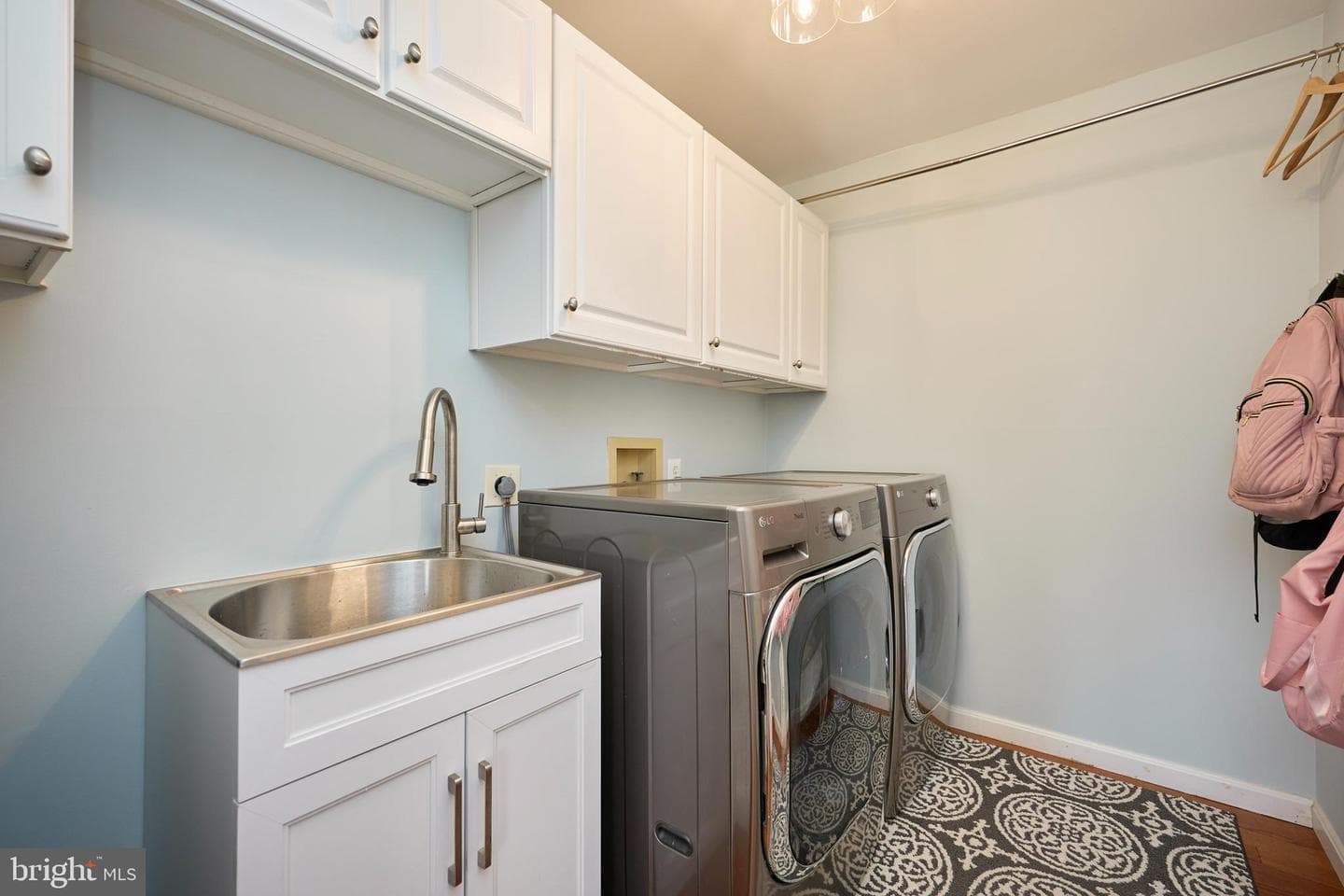 105 Whitney Place NE photo 30