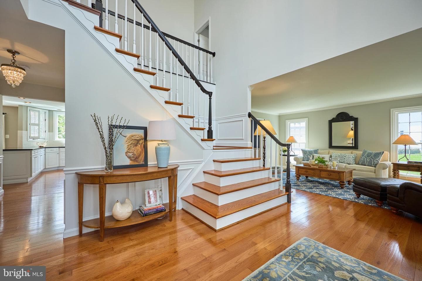 105 Whitney Place NE photo 4