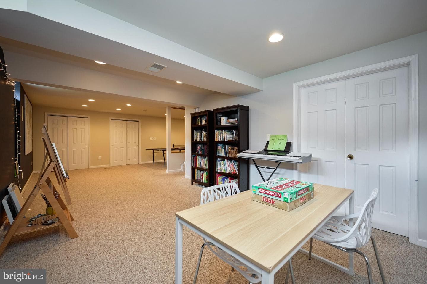105 Whitney Place NE photo 47