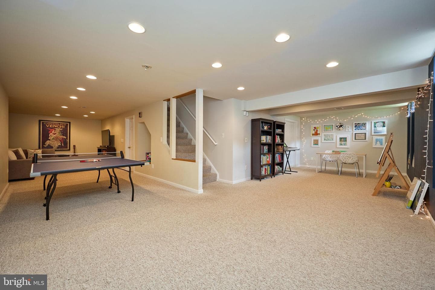 105 Whitney Place NE photo 48