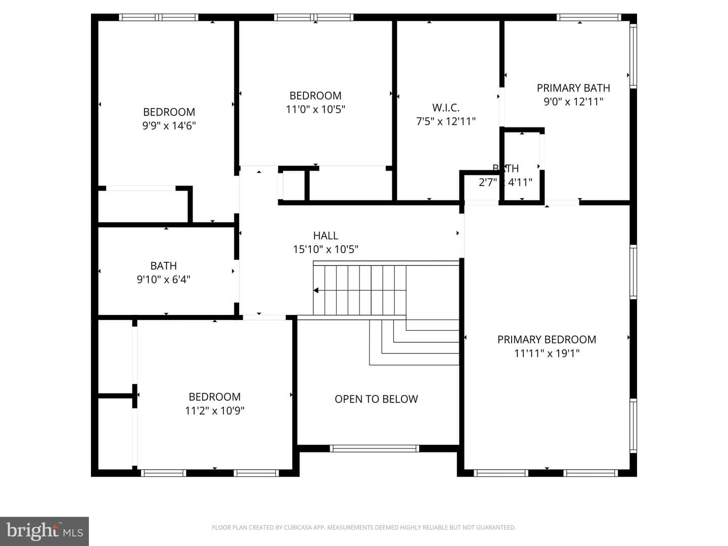 105 Whitney Place NE photo 58