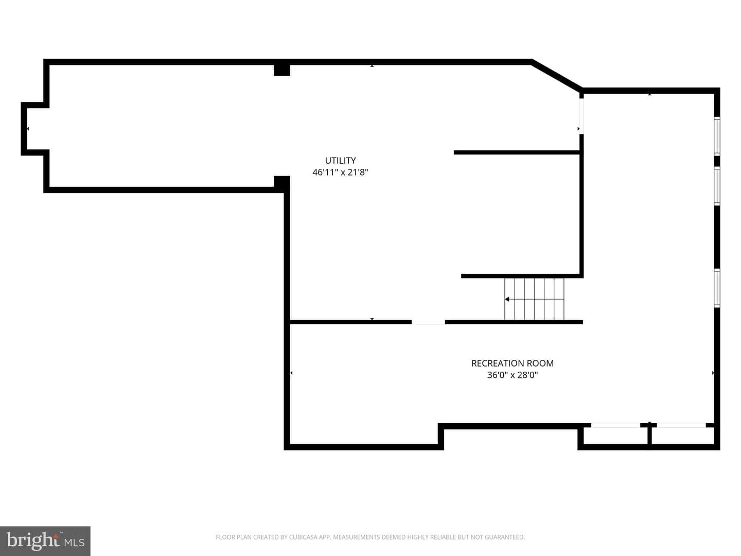 105 Whitney Place NE photo 59