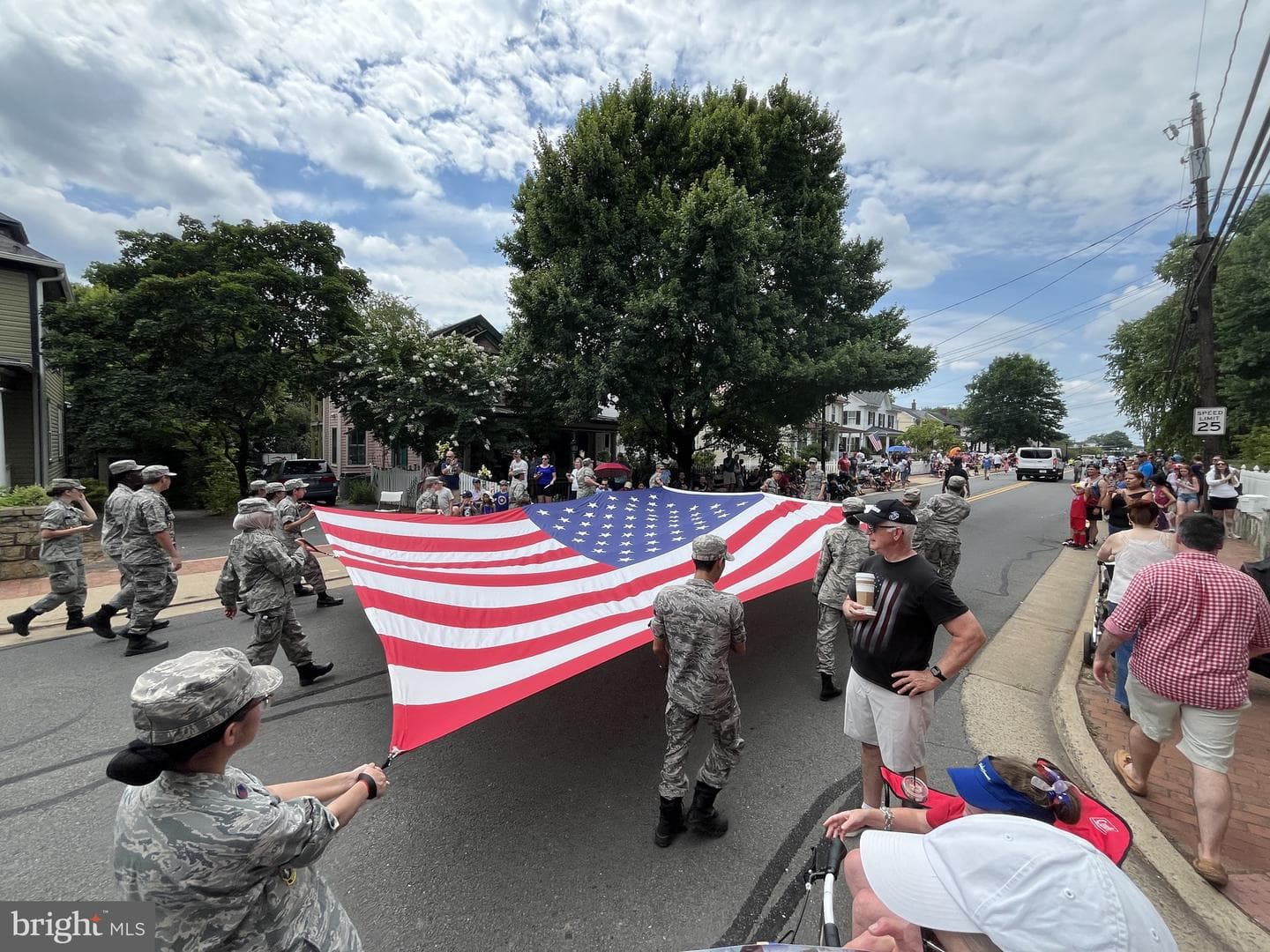 105 Whitney Place NE photo 63