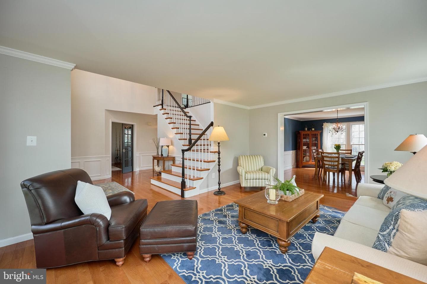 105 Whitney Place NE photo 8