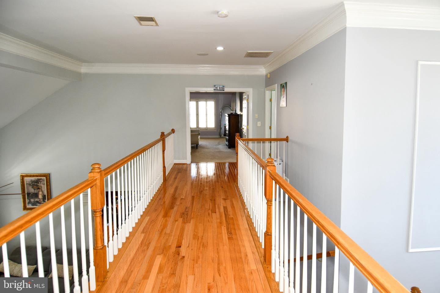 25636 Summerall Drive photo 28