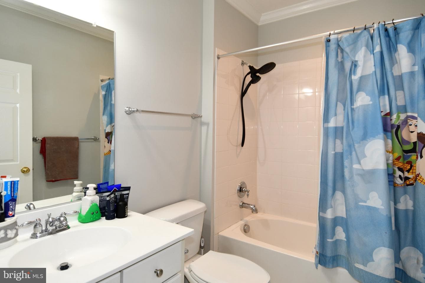 25636 Summerall Drive photo 35