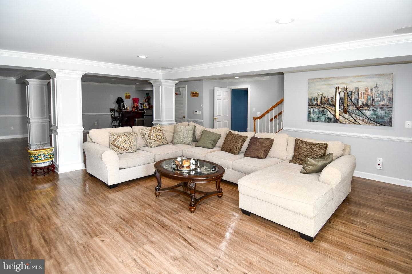 25636 Summerall Drive photo 37
