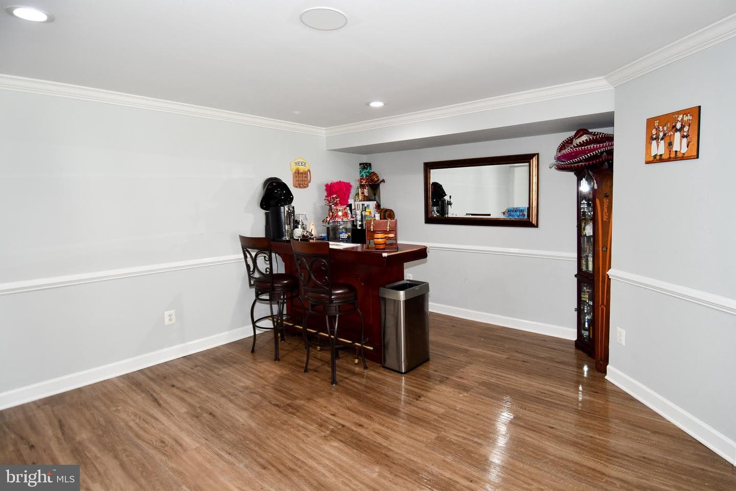 25636 Summerall Drive photo 40