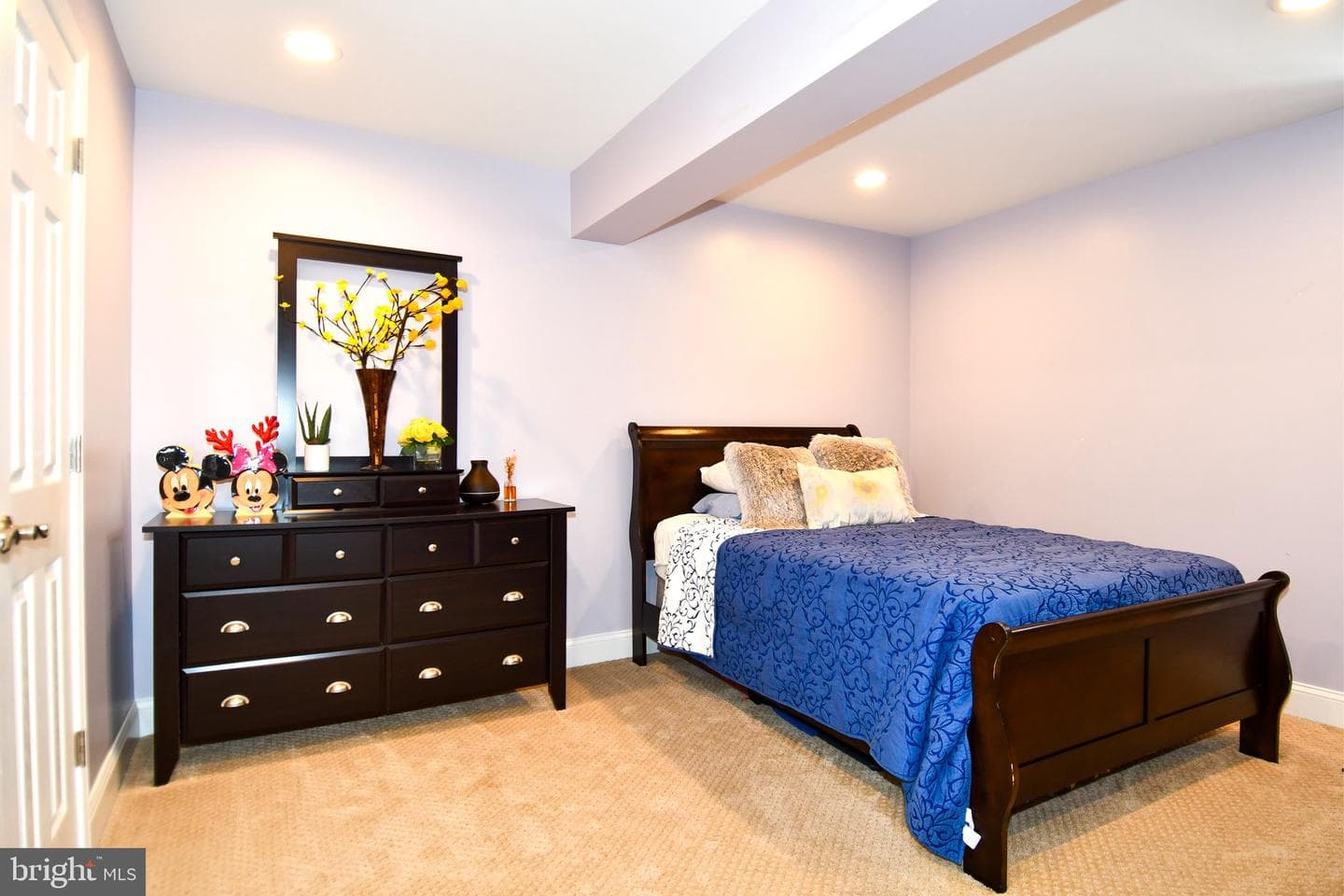 25636 Summerall Drive photo 43