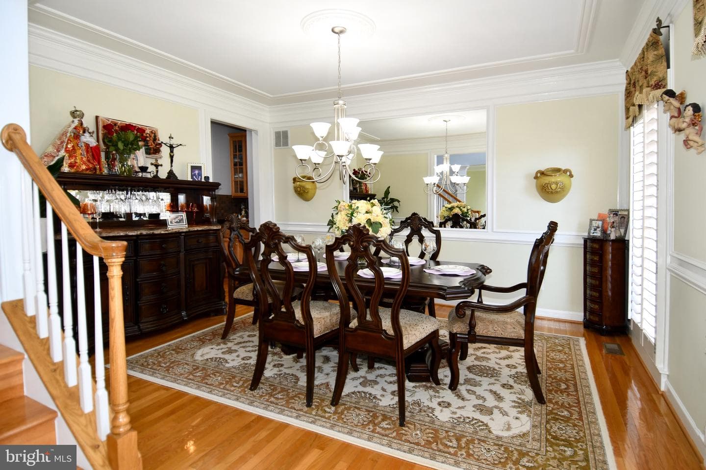 25636 Summerall Drive photo 9