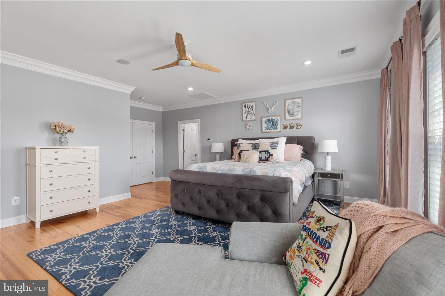 24932 Sawyer Mills Court photo 26