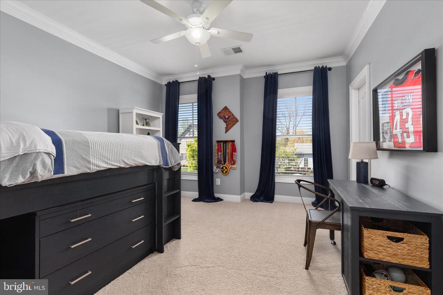 24932 Sawyer Mills Court photo 32