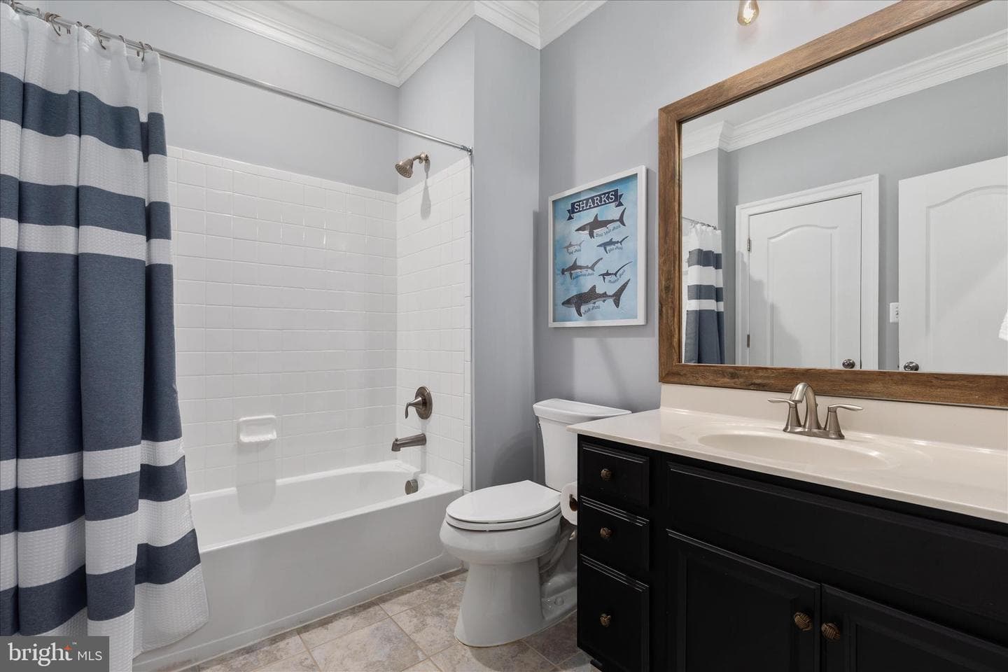24932 Sawyer Mills Court photo 33