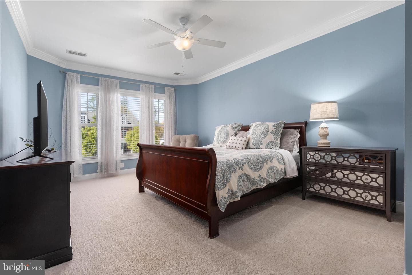 24932 Sawyer Mills Court photo 34