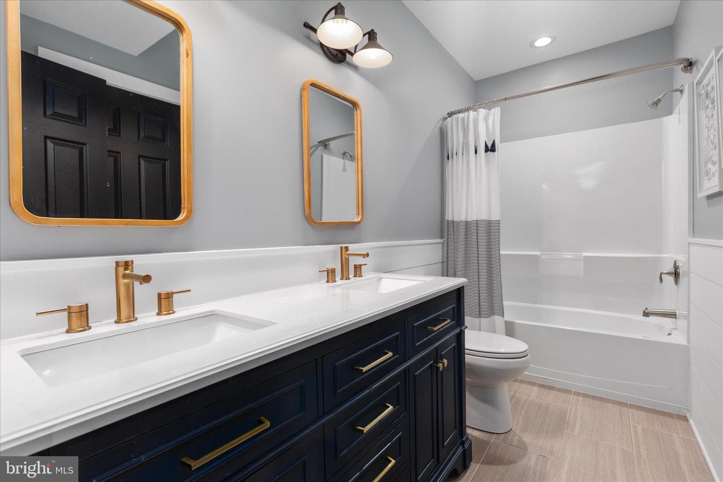 24932 Sawyer Mills Court photo 42