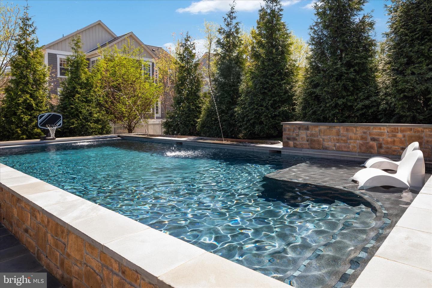 24932 Sawyer Mills Court photo 46