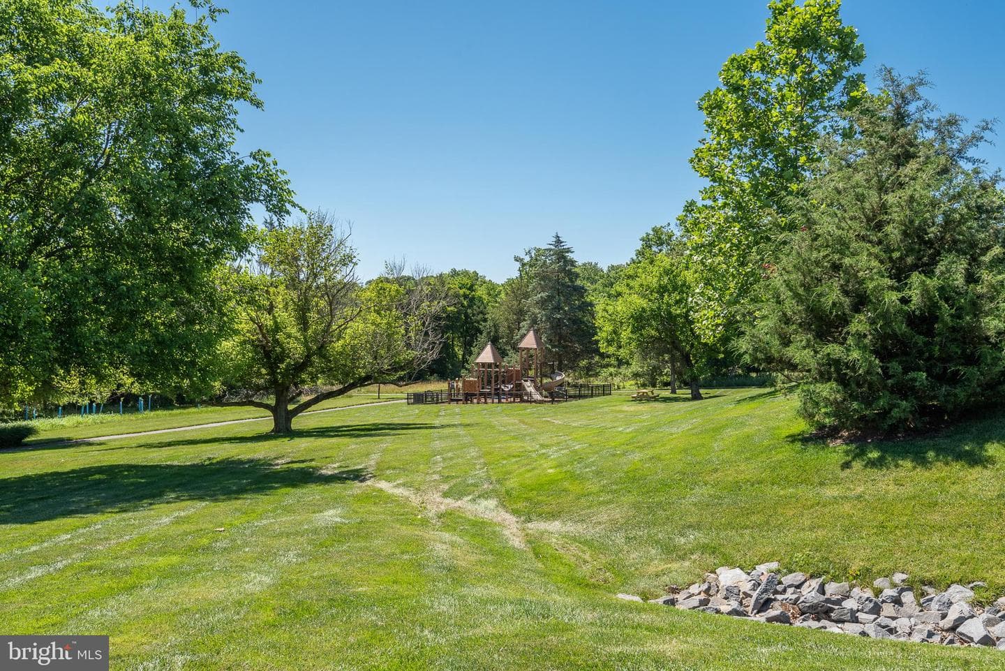 24932 Sawyer Mills Court photo 82