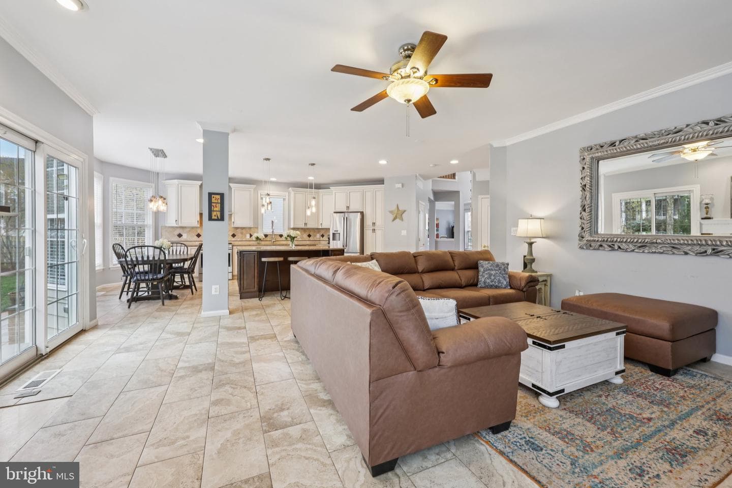 42852 Ridgeway Drive photo 12