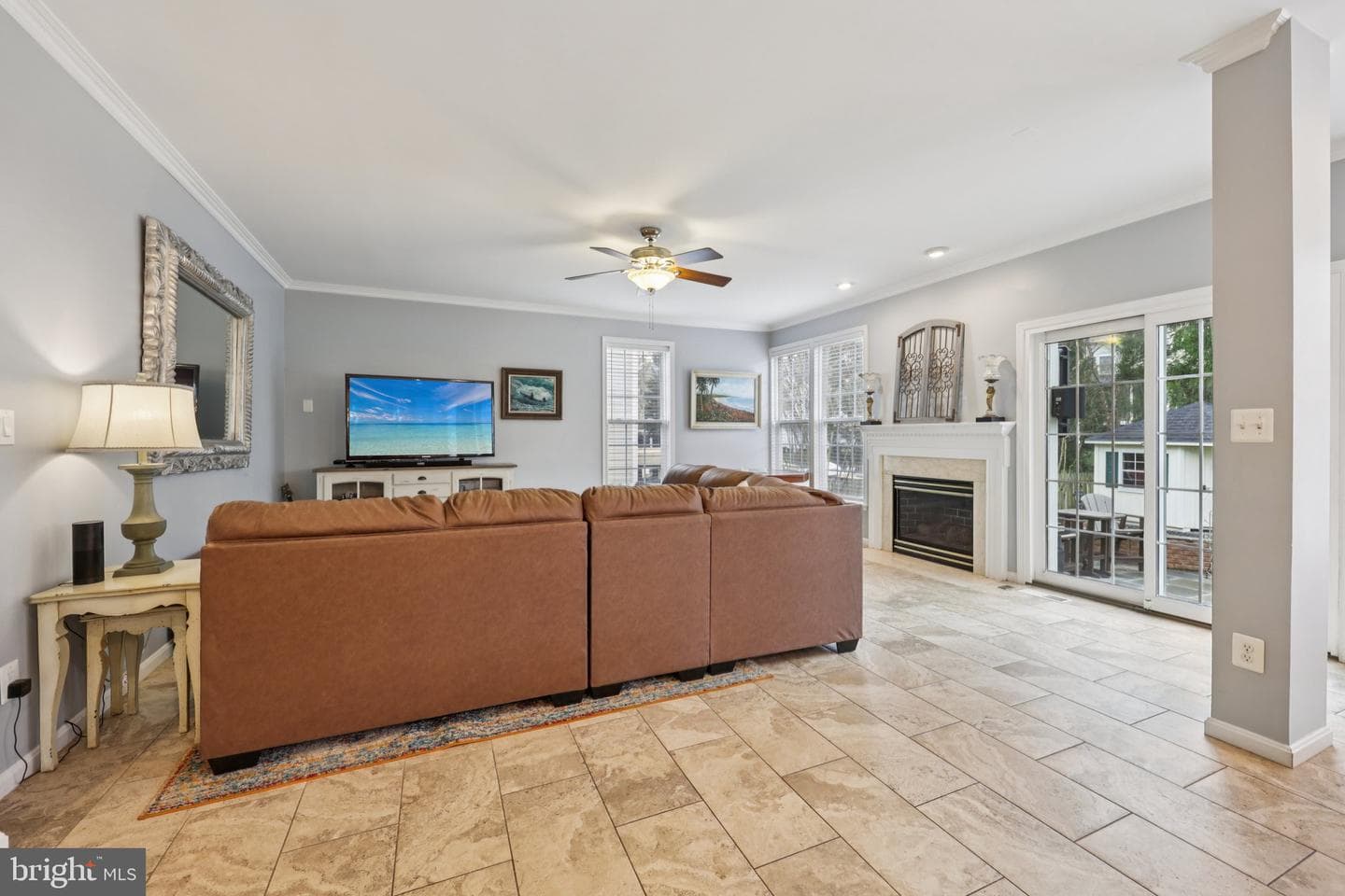 42852 Ridgeway Drive photo 13