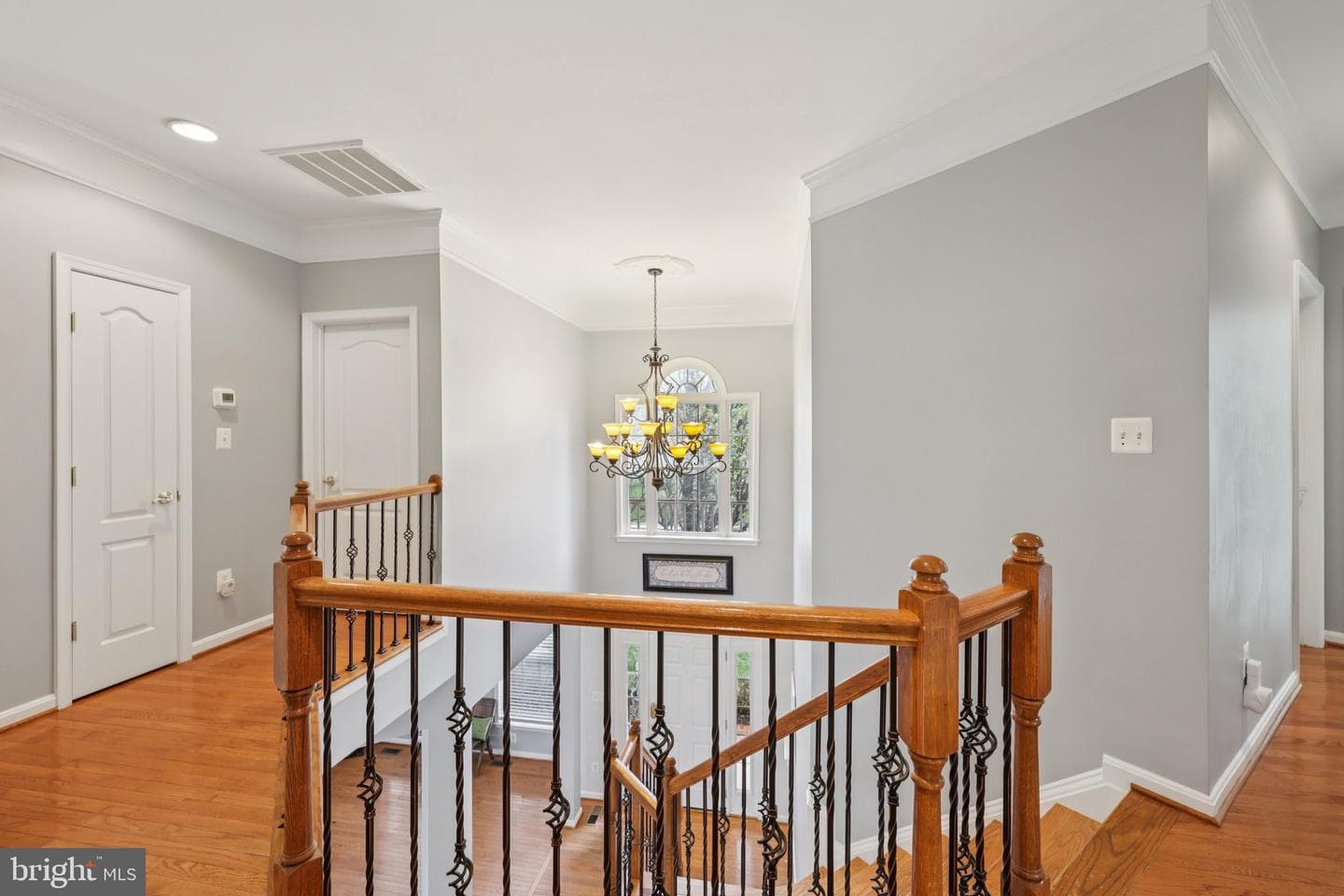 42852 Ridgeway Drive photo 21