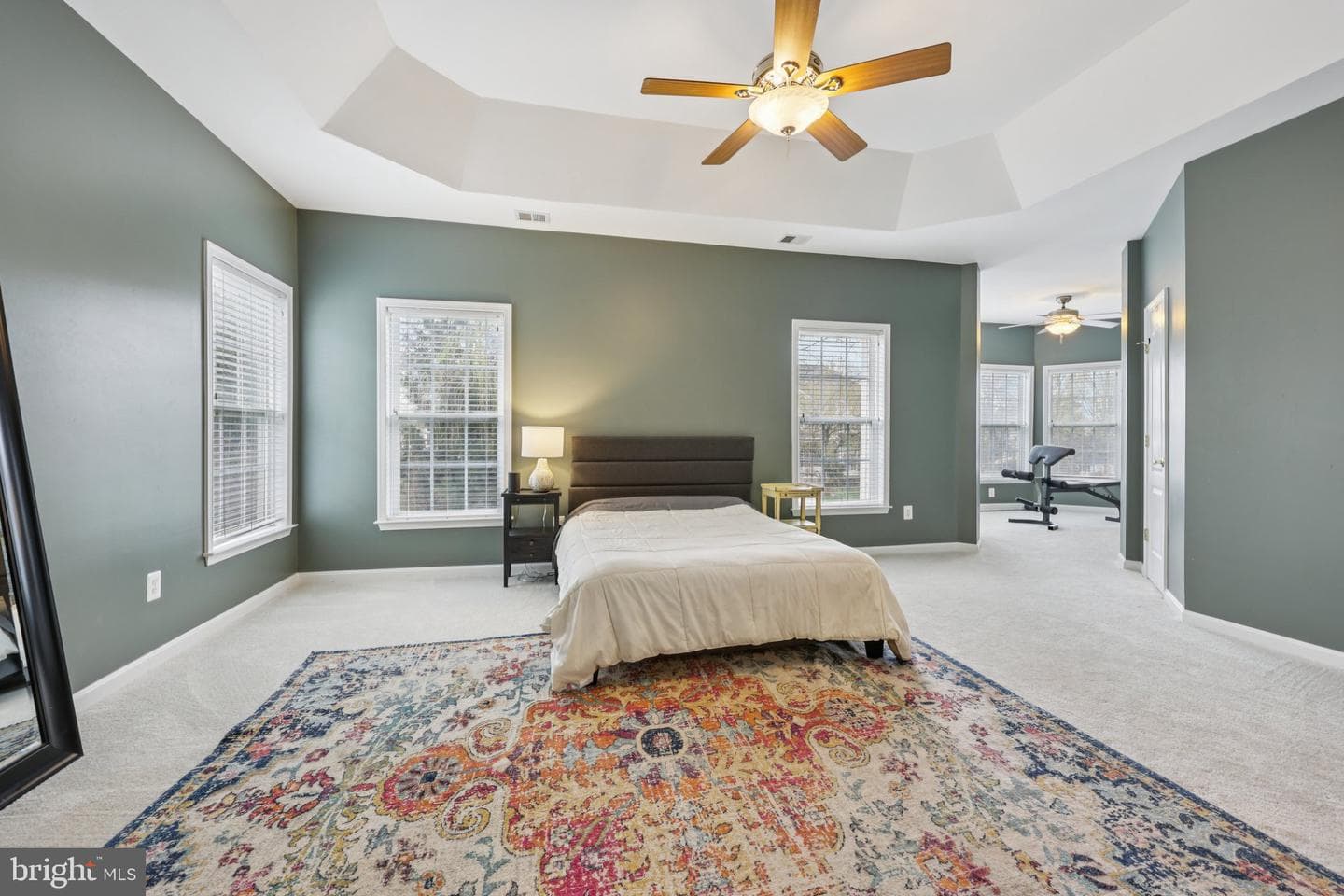 42852 Ridgeway Drive photo 23