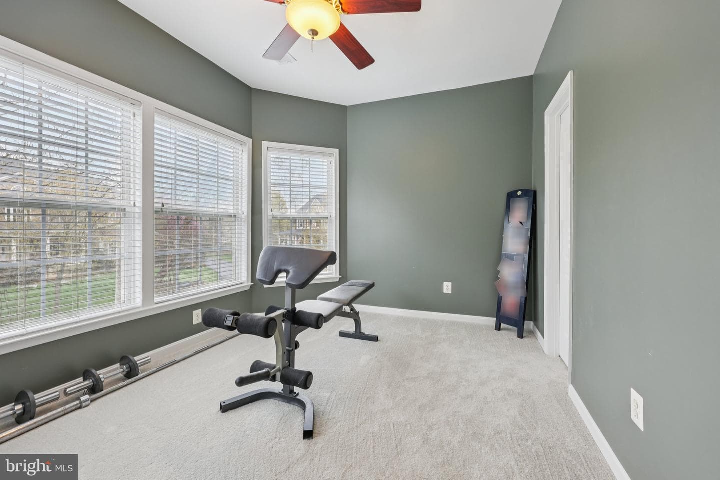 42852 Ridgeway Drive photo 25