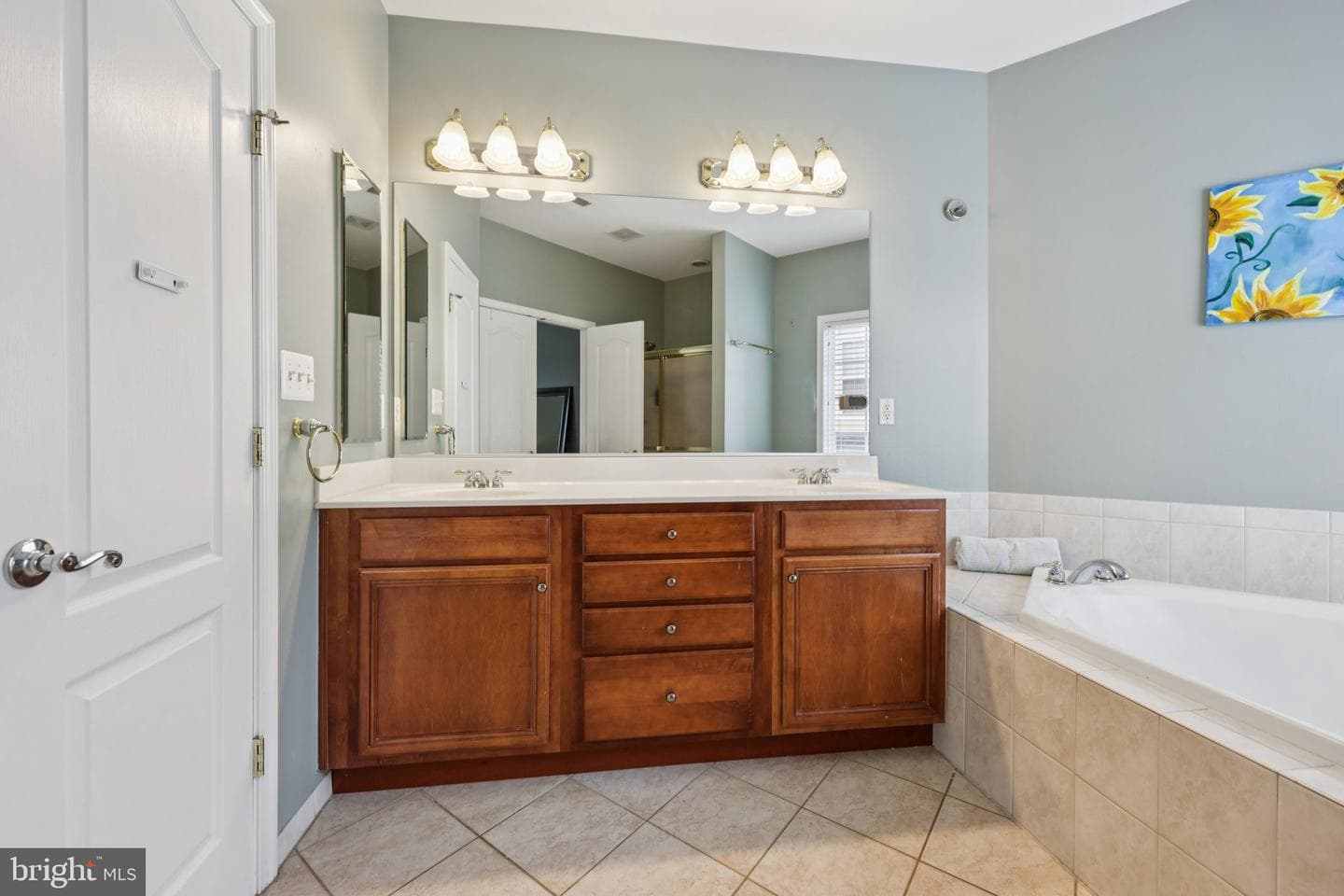42852 Ridgeway Drive photo 26