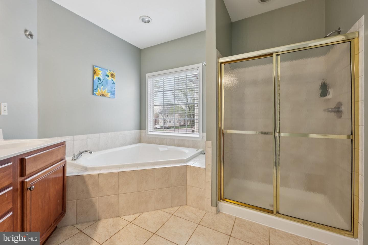 42852 Ridgeway Drive photo 27
