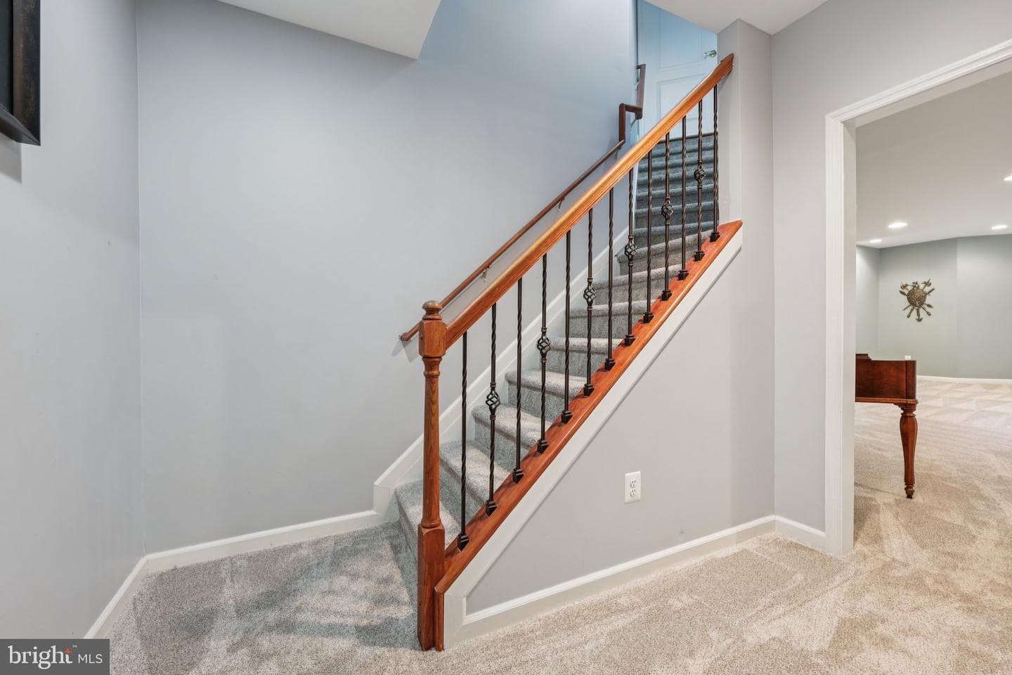 42852 Ridgeway Drive photo 28