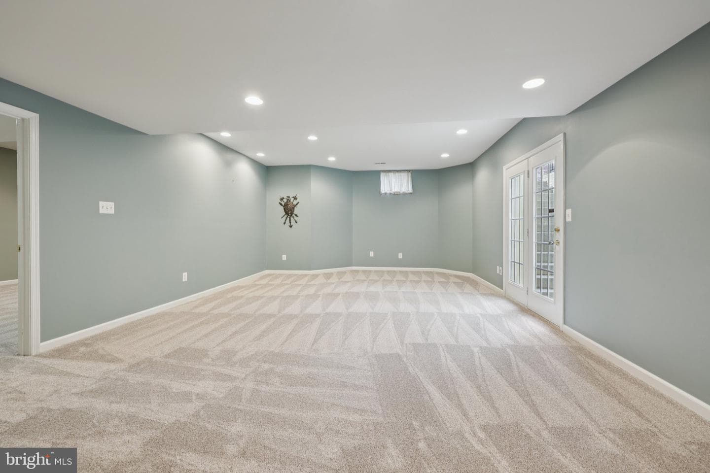 42852 Ridgeway Drive photo 29