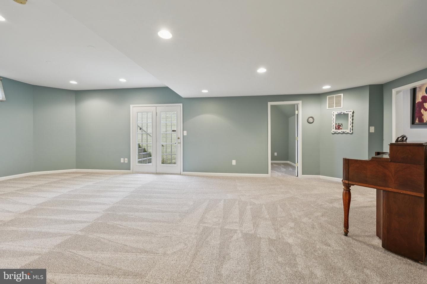 42852 Ridgeway Drive photo 30