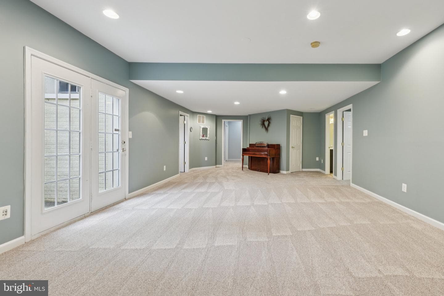 42852 Ridgeway Drive photo 31