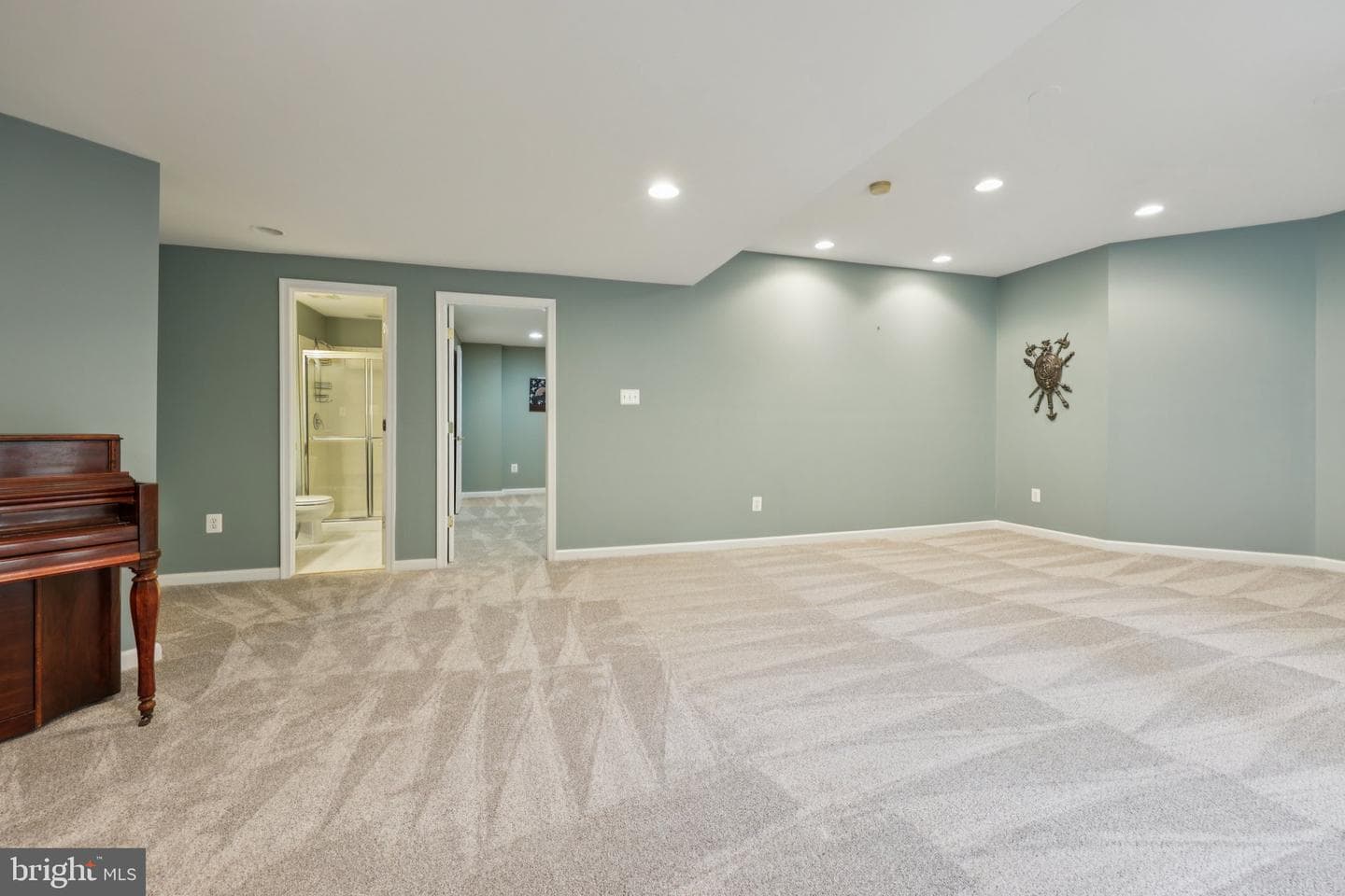 42852 Ridgeway Drive photo 32