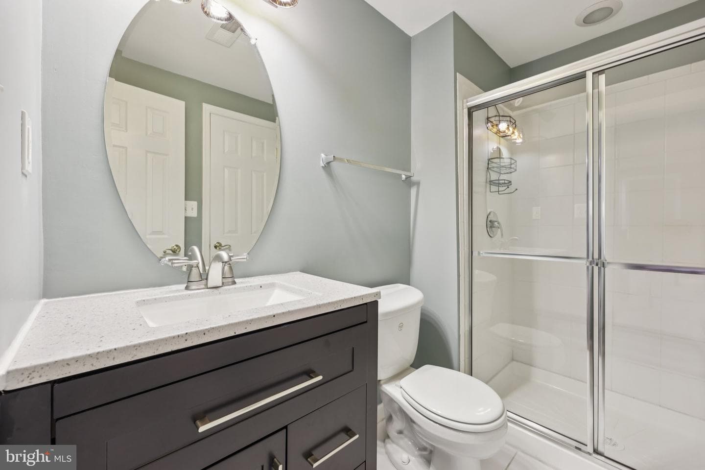 42852 Ridgeway Drive photo 33