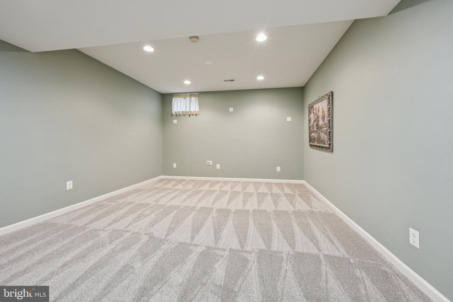 42852 Ridgeway Drive photo 34
