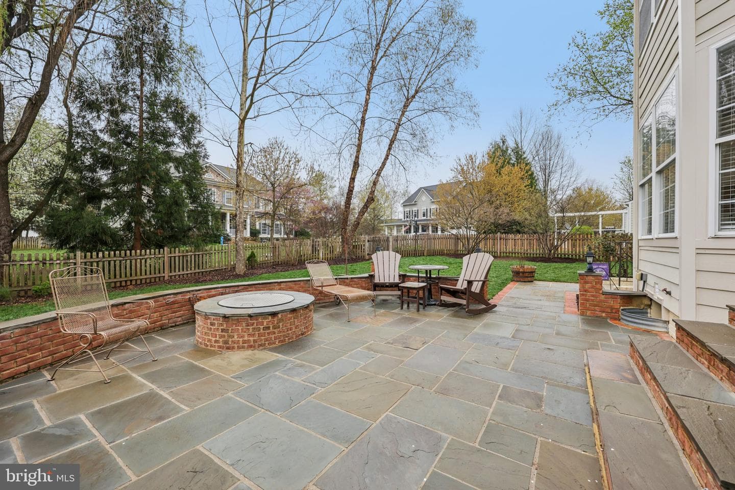 42852 Ridgeway Drive photo 36
