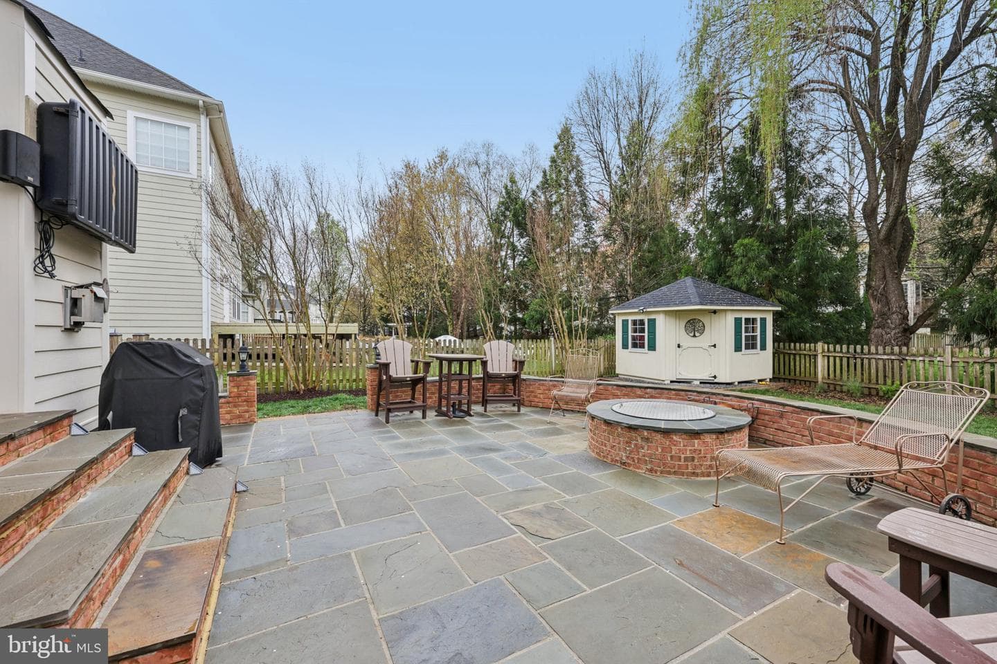 42852 Ridgeway Drive photo 37