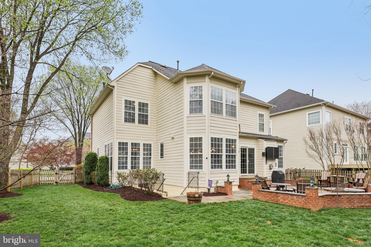 42852 Ridgeway Drive photo 38