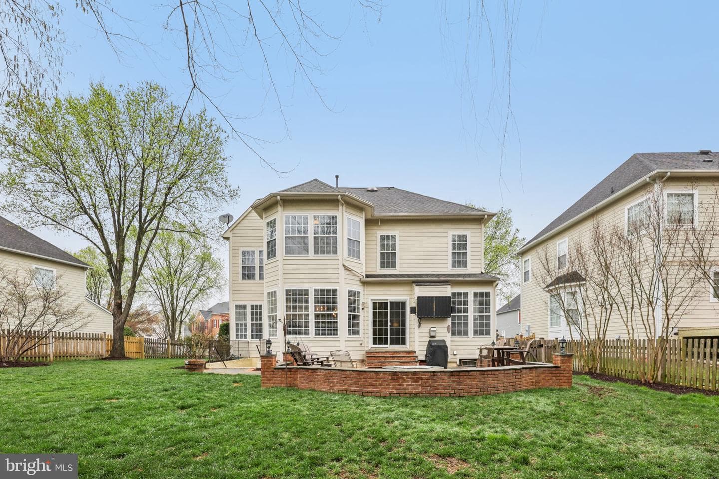 42852 Ridgeway Drive photo 39