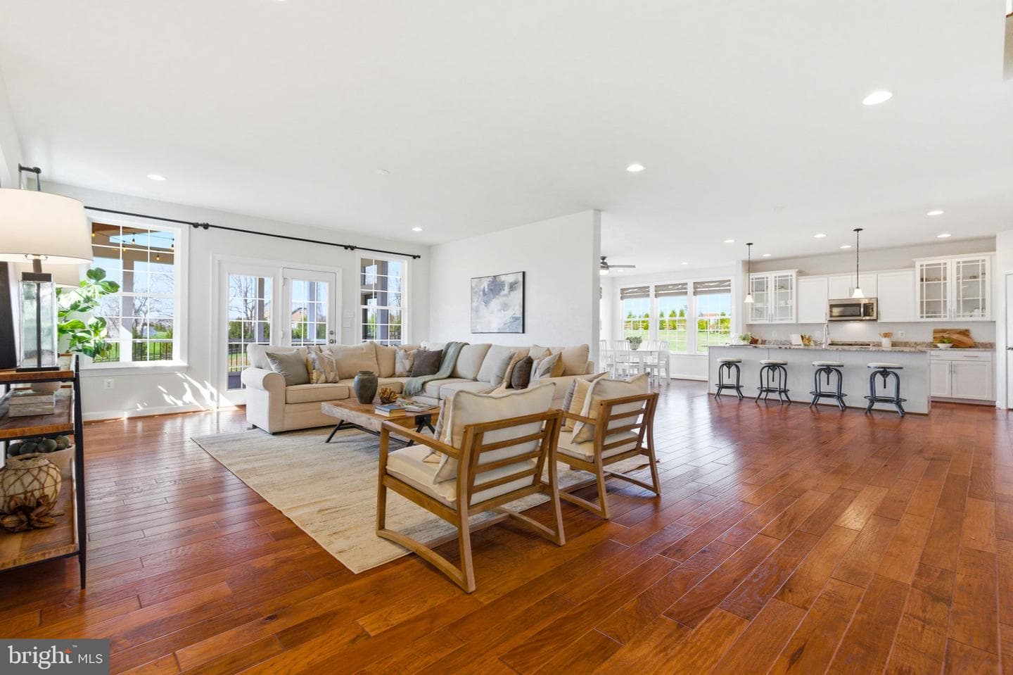 14997 Lynnford Court, Waterford