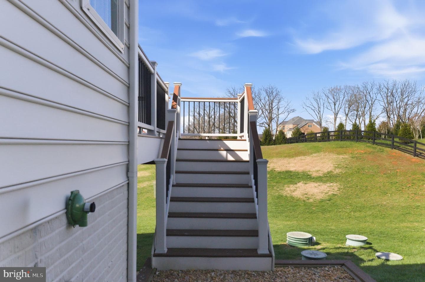 14997 Lynnford Court photo 20