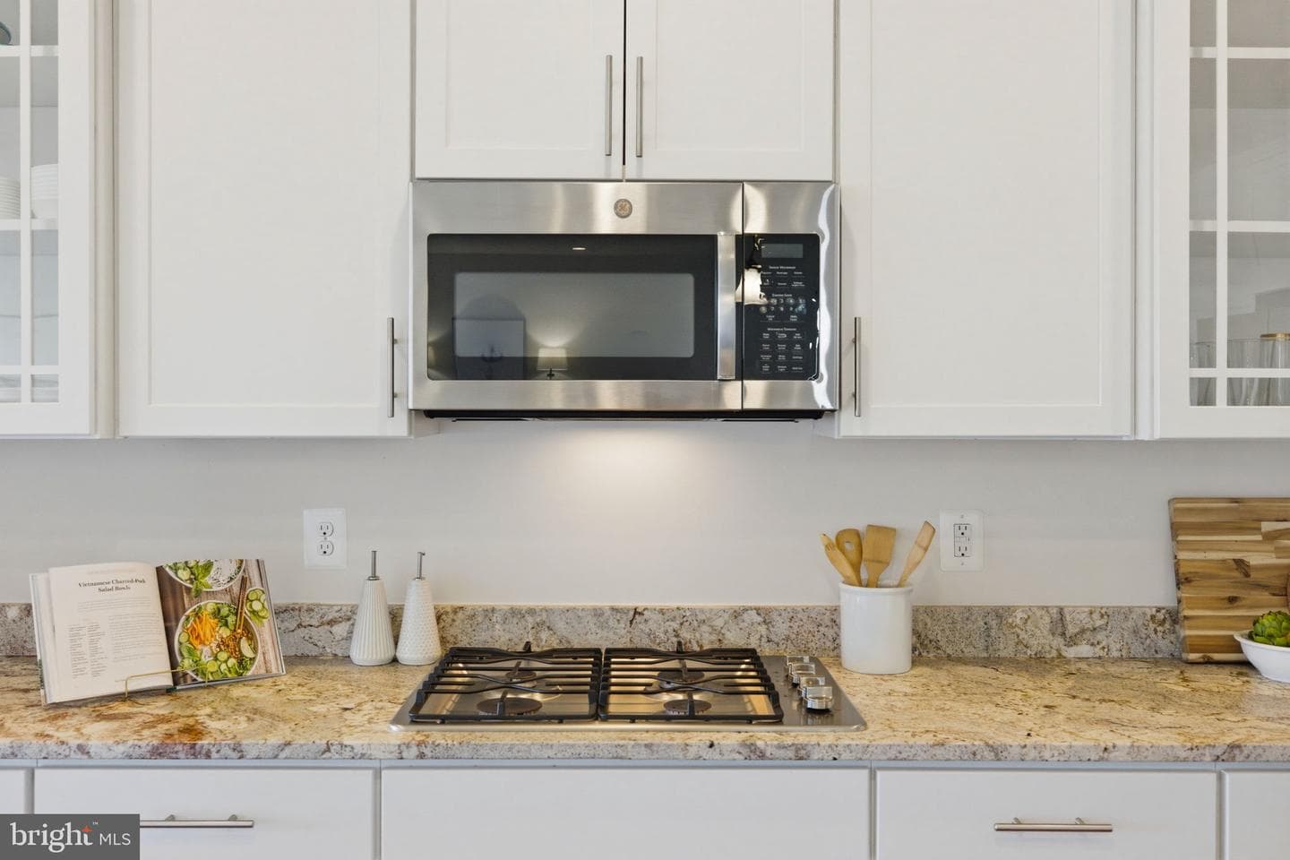 14997 Lynnford Court photo 49