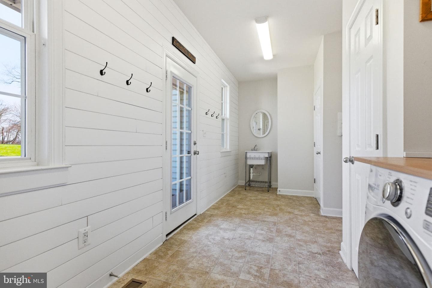 14997 Lynnford Court photo 57