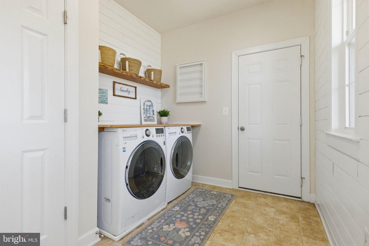 14997 Lynnford Court photo 58