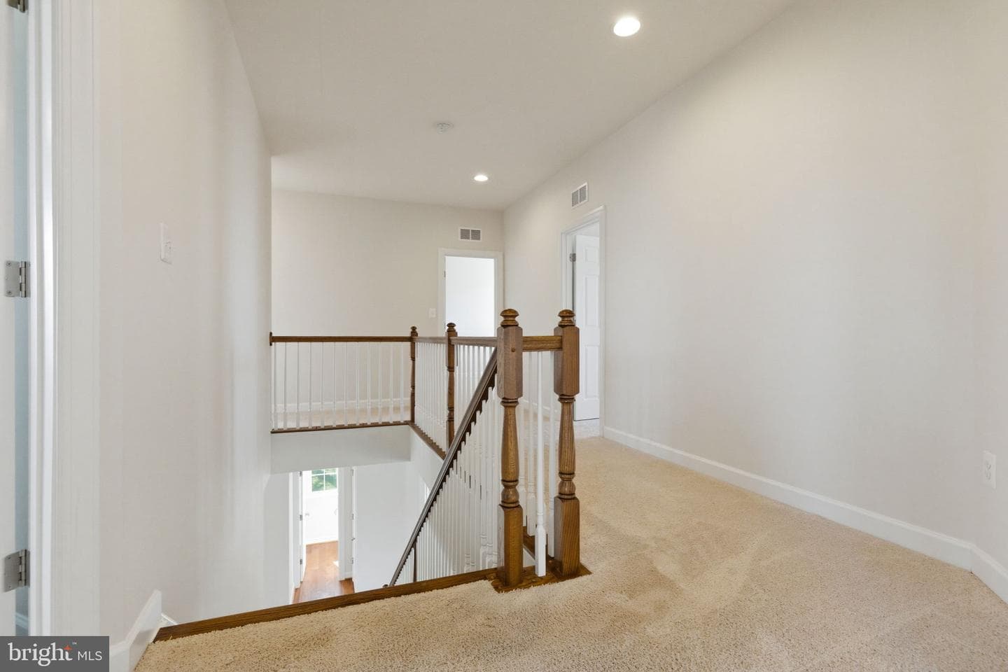14997 Lynnford Court photo 61
